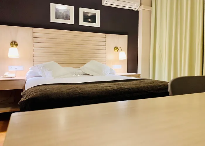 Arriadh Guest house 3*