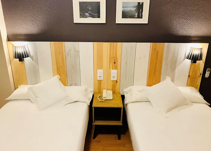 Arriadh Guest house Cordoba