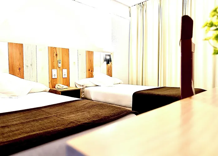 Arriadh Guest house 3*