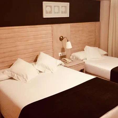 Arriadh ゲストハウス 3*