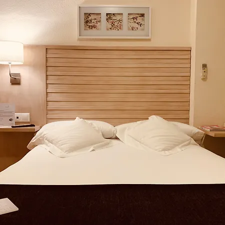 Arriadh ゲストハウス