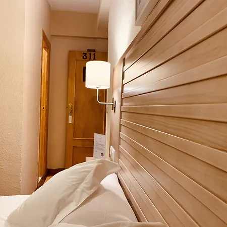 Arriadh 3* コルドバ