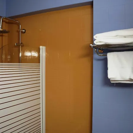 Arriadh 3* コルドバ