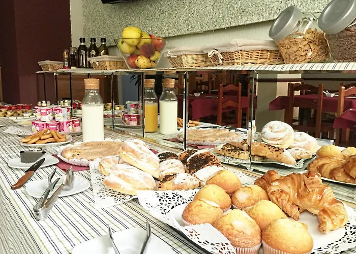 Arriadh Гостьовий будинок 3*