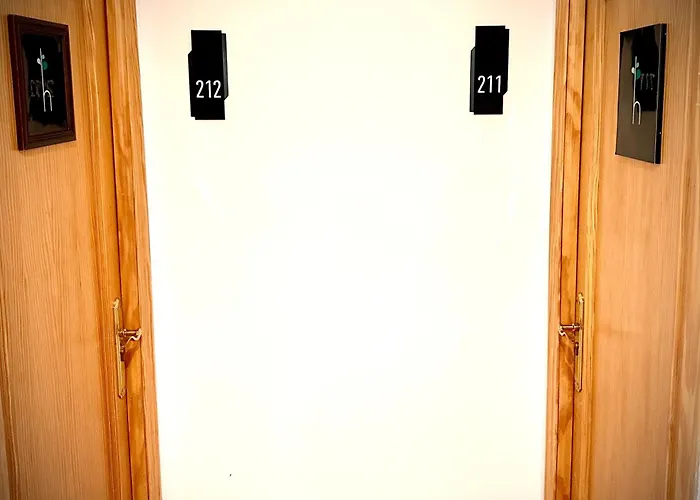 Arriadh 3* Кордова