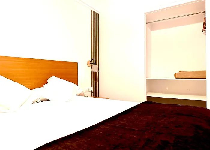 Arriadh 3* Кордова