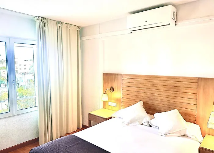 Arriadh 3* Кордова