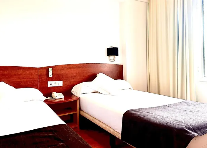 Arriadh 3* Кордова