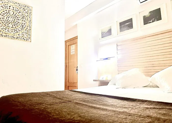 Arriadh 3* Кордова