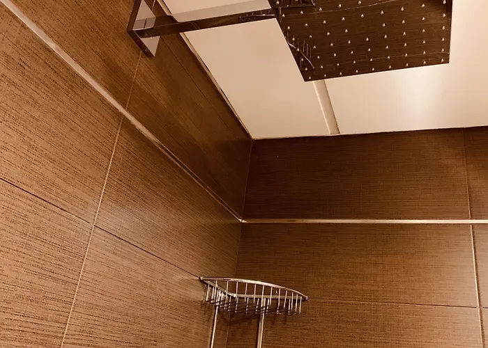 Гостьовий будинок Arriadh 3*