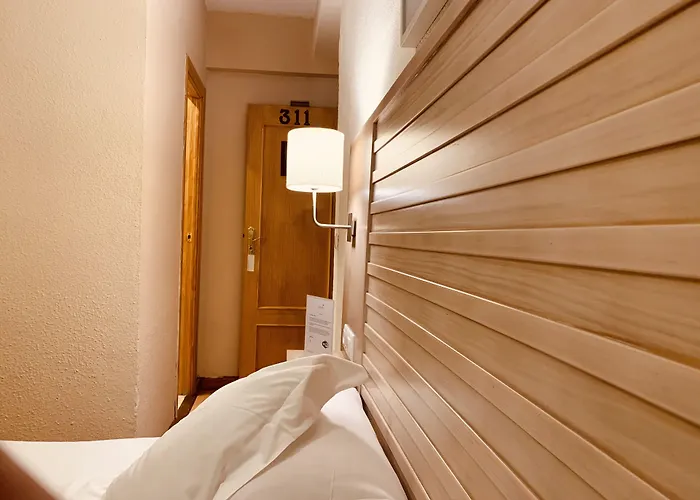 Arriadh 3* Кордова