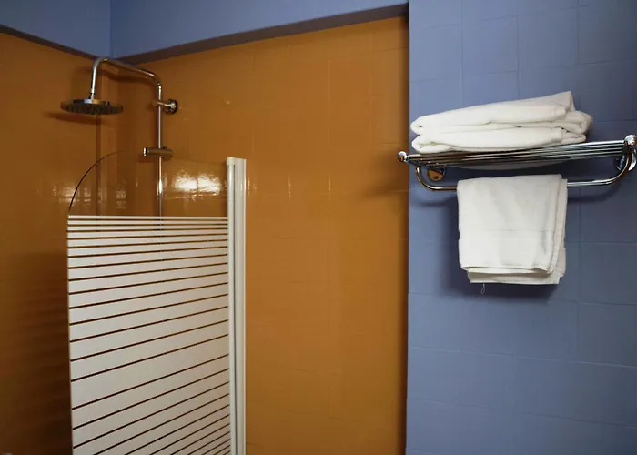 Arriadh 3* Кордова