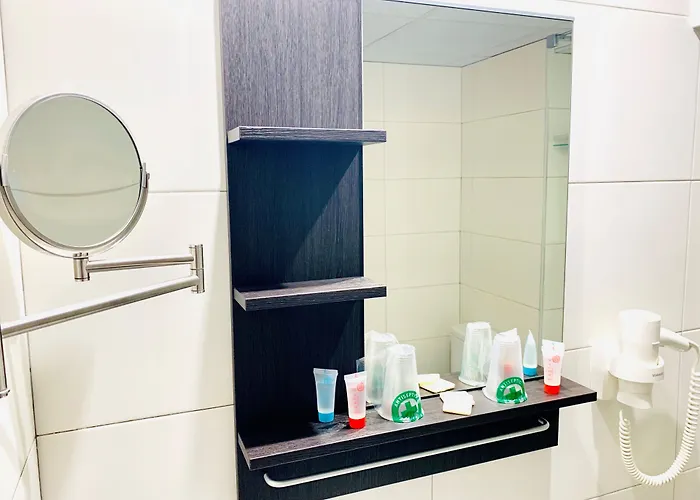 Arriadh Кордова