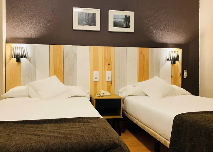 Arriadh 3* Кордова