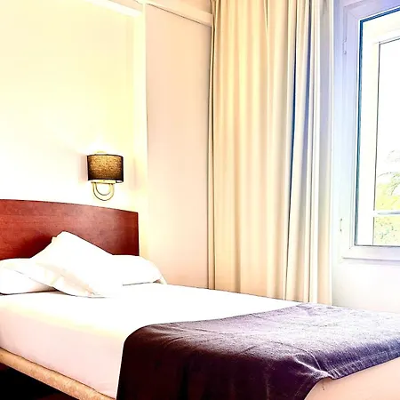 Gasthof Arriadh Córdoba